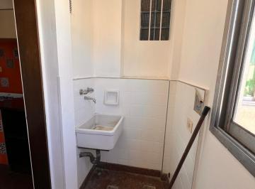 Departamento , Rosario · Departamento Al Frente con Balcon 1 Dormitorio. Cocina Separada