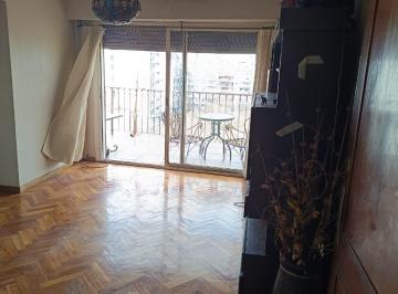 Departamento de 2 ambientes, San Cristobal · Venta Departamento 2 Ambientes en Boedo