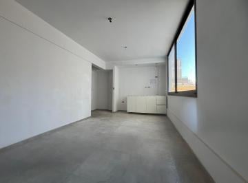 Departamento de 1 ambiente, Balvanera · Monoambiente a Estrenar en Edificio con Amenities (Entrega Diciembre 2025)