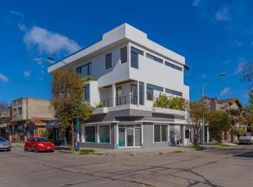 PH · 87m² · 3 Ambientes · 1 Cochera · PH en Venta 3 Ambientes a Estrenar con Cochera