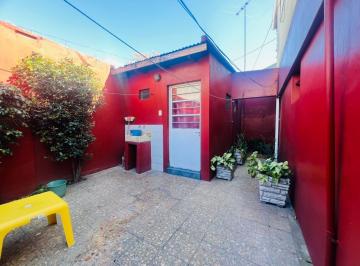 Casa de 5 ambientes, La Matanza · Venta en Block, Cisneros 1500, Ramos Mejia