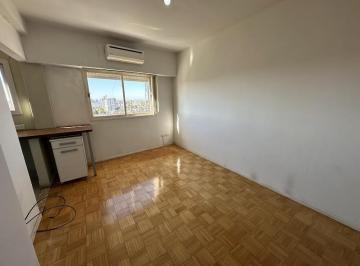 Departamento · 34m² · 1 Ambiente · Departamento en Venta 2 Ambientes en Coghlan