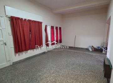 Casa de 6 ambientes, Córdoba · Apto Crédito Hipotecario - Excelente Oportunidad - Espora Al 500 - Se Vende