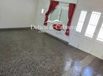 Casa de 6 ambientes, Córdoba · Alto Alberdi - Apto Crédito Hipotecario - Excelente Oportunidad