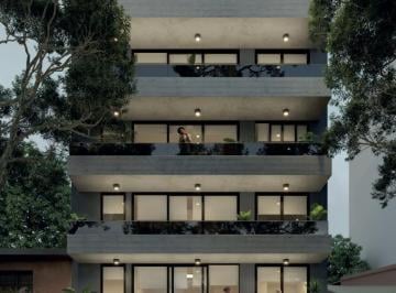 Local comercial · 23m² · Venta Local Villa Urquiza