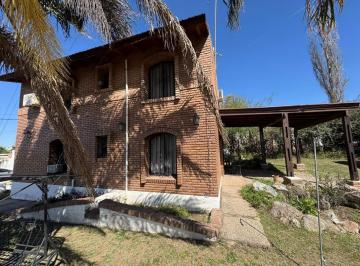 Foto · La Bolsa Casa en Venta 6 Dormi
