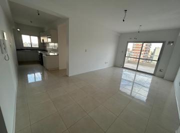 Departamento · 53m² · 2 Ambientes · Depto Dos Amb C/ Cocina Separada y Gran Balcon en Villa Luro
