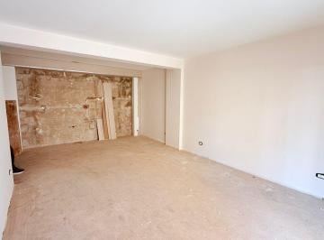 Departamento · 64m² · 3 Ambientes · Depto - 3 Amb con Balcon Amplio y 2 Baños - Balvanera