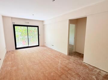 Departamento · 37m² · 2 Ambientes · Dpto - 2 Amb Frente - Entrega Mayo 2026 - Balvanera