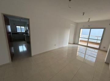 Departamento · 79m² · 3 Ambientes · Depto 3 Amb C/balcon y Baño en Suite en Villa Luro