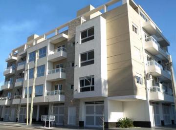 Departamento · 35m² · 2 Ambientes · 2 Cocheras · Departamento en Venta 2 Amb. Al Frente C/ Balcon - Tiene 2 Cocheras - Ramos Mejia