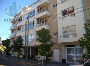 Departamento · 38m² · 2 Ambientes · Departamento en Venta 2 Amb. Al Frente C/ Balcon - Edificio C/ Sum - Ramos Mejia