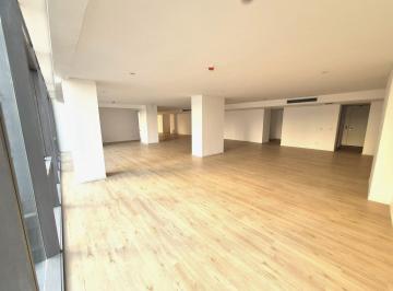 Oficina comercial · 223m² · 1 Ambiente · Oficina Aaa en Venta, Lex Tower, Av Corrientes Al 1400