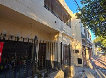 Casa de 5 ambientes, Córdoba · Importante Propiedad, Casa + Departamento