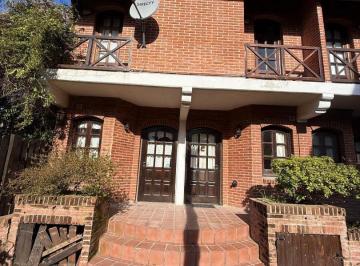 DIT-DT1-6255_2 · (Propiedad Reservada) Oportunidad