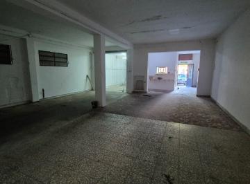 Depósito , Lomas de Zamora · Venta de Galpon/ Deposito en Lomas de Zamora