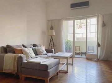 FRC-FRC-7623_2 · Marcelo T. de Alvear 1900 Recoleta 3amb U$198.000