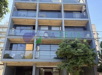 Departamento · 35m² · 2 Ambientes · Departamento en Venta en Torre Bordabehere