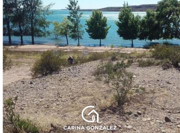 Terreno · 700m² · Terreno en Bahia Verde