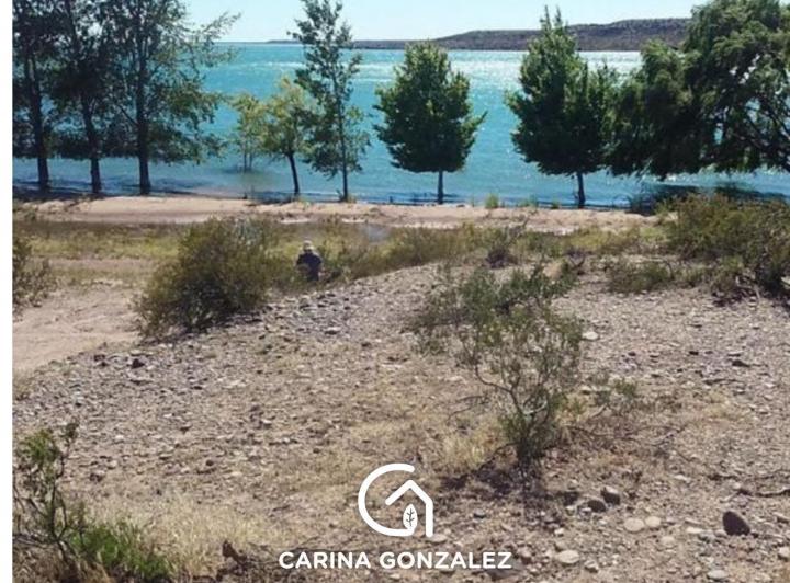 Terreno · 700m²