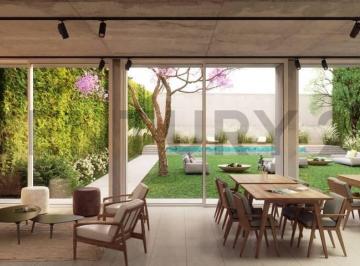 Departamento · 30m² · 1 Ambiente · Estudio en Venta en Balvanera