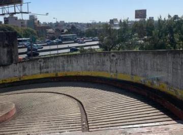 Garage · 12m² · Cochera en Venta en Liniers, Financiación, Oportunidad