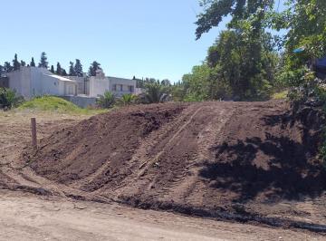 Terreno , Victoria · Lote de Terreno en Venta