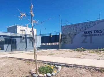 Terreno · 488m² · Venta de Lote en Rodeo del Medio