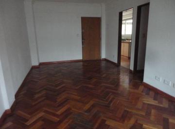 MMO-MMO-2690_2 · Venta Boedo 3 Amb C/bcón, Patio y Cochera