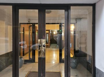 Departamento de 3 ambientes, Barrio Norte · Departamento en Venta 45 m, 3amb, Luminoso