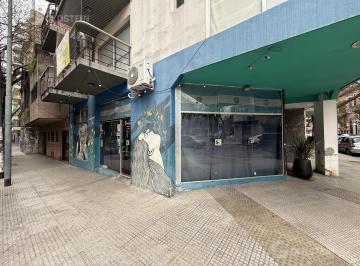 Local comercial · 70m² · Local en Abasto