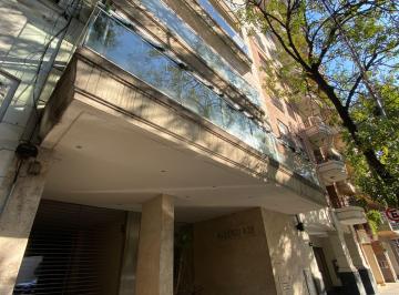 Departamento de 1 ambiente, Caballito · Dpto Monoambiente en Venta, Caballito