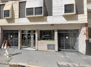 Garage · Cochera en Avellaneda