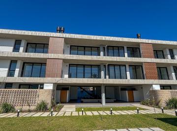 Departamento · 106m² · 2 Dormitorios · 1 Cochera · Departamento en Venta