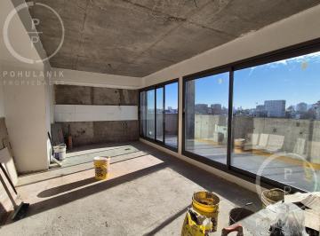 Departamento · 74m² · 3 Ambientes · Venta 3 Ambientes en Villa Urquiza.