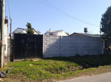 Terreno , Tigre · Talar: Venta: a m. Avda. La Paloma. Lote de 300 m².