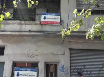 Terreno · 242m² · Lote en Venta Wilde