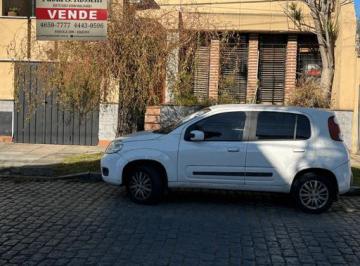 Casa de 5 ambientes, Morón · Venta Haedo Norte Super Residencial 5 Cdas Estacion 5 Amb con Fondo y Garaje