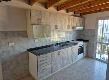 Departamento de 2 ambientes, Hurlingham · Departamento a Estrenar en Alquiler 2 Ambientes, Villa Tesei, Hurlingham