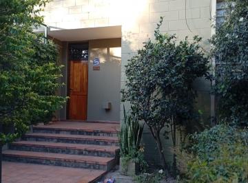 Departamento de 4 ambientes, Córdoba · Vendo Hermoso Dpto en Barrio Escobar