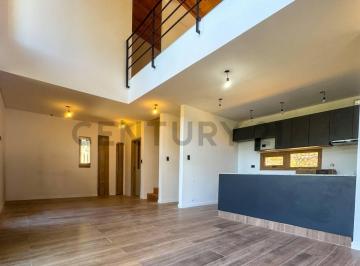 Casa · 122m² · 4 Ambientes · 1 Cochera · Venta Casa Villa La Angostura