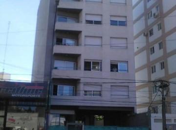 Garage · Cochera en Venta