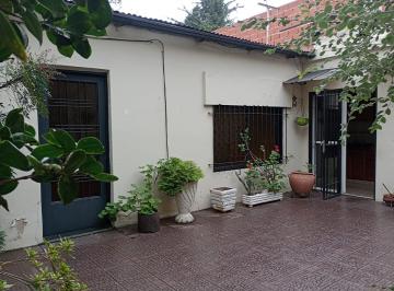 Casa de 3 ambientes, Lanús · Departamento Tipo Casa en Venta en Lanús Este