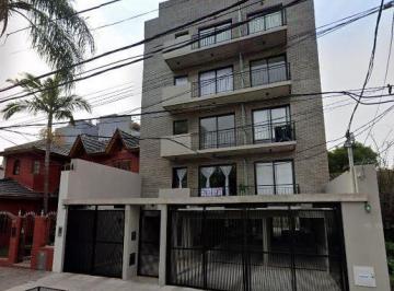 Garage , Tres de Febrero · Cochera en Venta en Martin Coronado