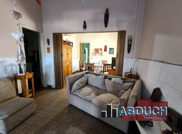 ABD-ABD-1710_2 · Venta Casa Villa Ballester