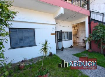 ABD-ABD-1710_2 · Venta Casa Villa Ballester