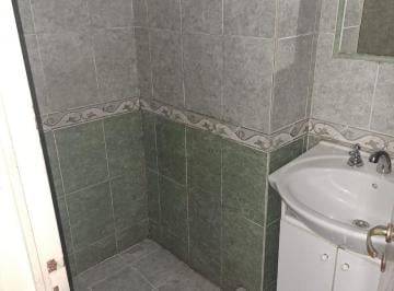 Departamento de 5 ambientes, Córdoba · Alquilo Departamento 3 Dorm. 2 Baños Barrio Guemes