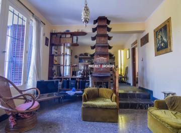 Casa de 4 ambientes, Morón · Casa en Venta en Castelar