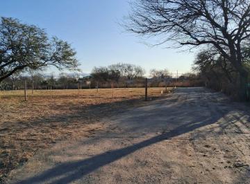 Terreno , Monte Cristo · Lote en Venta en Mi Granja, 5 Minutos de Monte Cristo con Escritura