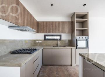 Casa · 140m² · Venta Casa San Sebastián Área 13